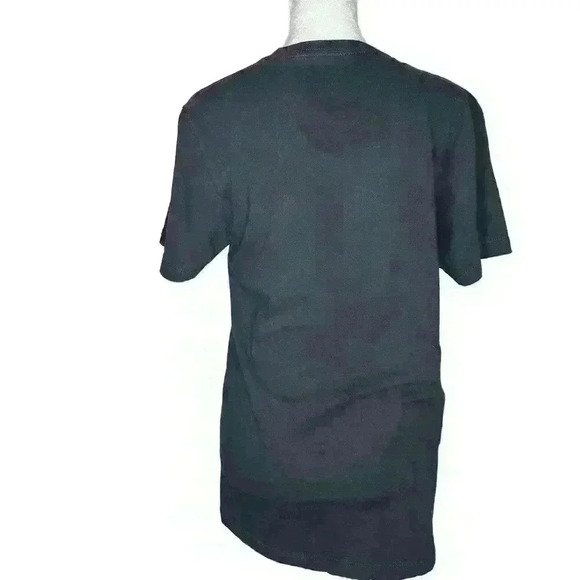 Batman unisex graphic tee DC comics batman size small - Picture 2 of 5